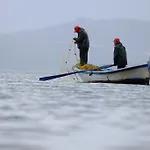 Selenes بيت ضيافة
