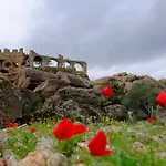 Selenes بيت ضيافة كابيكيري