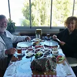 Selenes كابيكيري