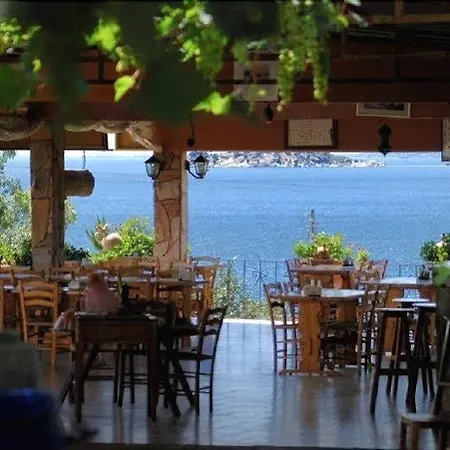 Affittacamere Selenes 3*