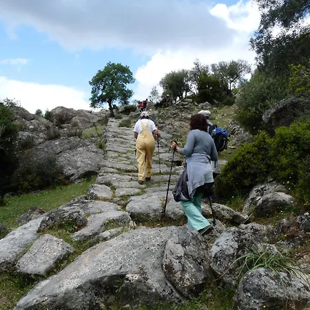 Affittacamere Selenes Kapikiri