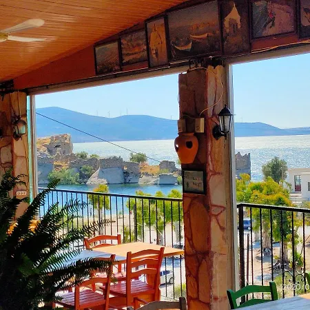 Selenes 카피키리