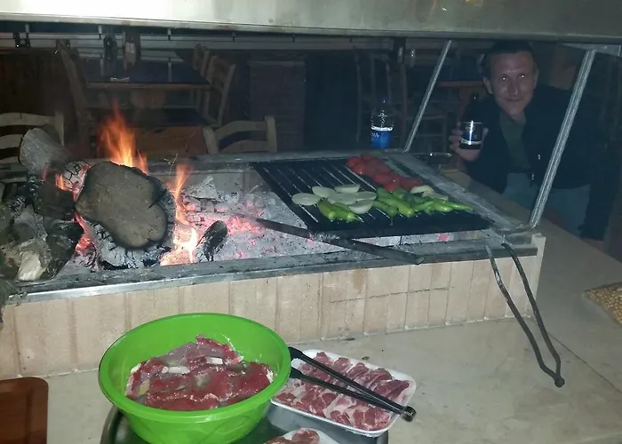 Selenes 3* Kapikiri