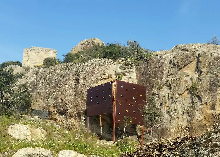 Selenes Casa de hóspedes 3*